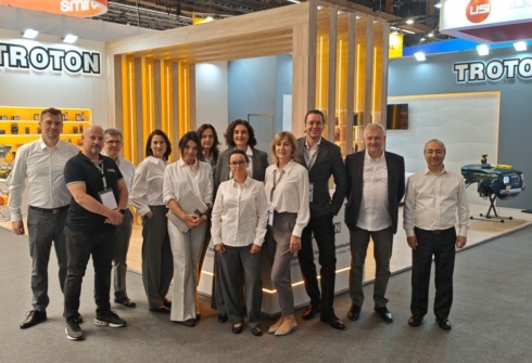 AUTOMECHANIKA 2026 (Frankfurt, Germany)