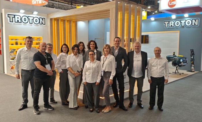 AUTOMECHANIKA 2026 (Frankfurt, Germany) AUTOMECHANIKA 2026 (Frankfurt, Germany)