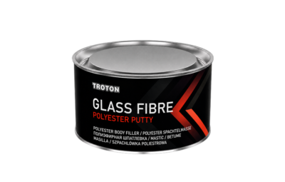 Glass Fibre