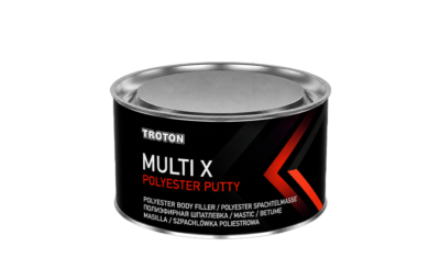 Multi X