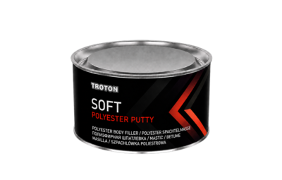 Soft