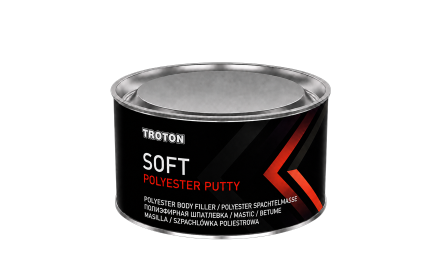 Soft
