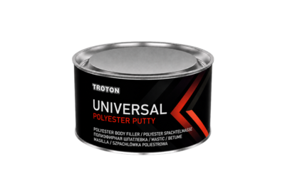 Universal