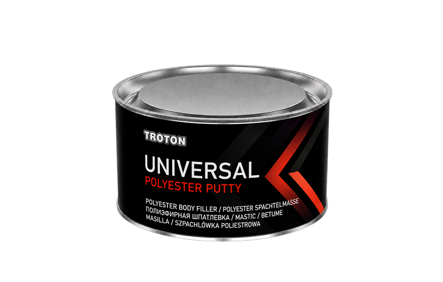 Universal