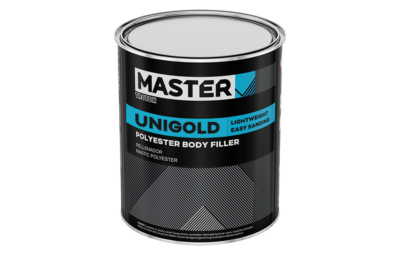 Unigold