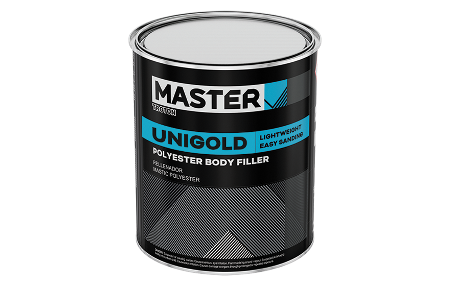 Unigold Unigold