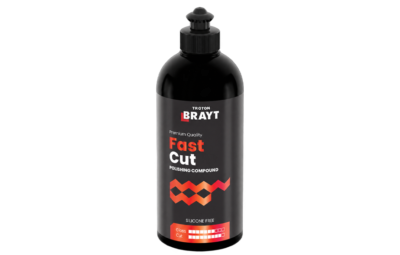 Fast Cut Fast Cut